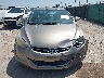 5NPDH4AE4DH****** Destrozados 2013 Hyundai Elantra en Estado de Texas