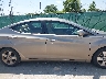 5NPDH4AE4DH****** Usados 2013 Hyundai Elantra en Estado de Texas
