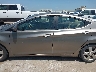 5NPDH4AE4DH****** Reparables 2013 Hyundai Elantra en Estado de Texas