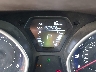 5NPDH4AE4DH****** Salvamento 2013 Hyundai Elantra
