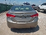 5NPDH4AE4DH****** Destrozados 2013 Hyundai Elantra
