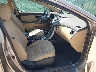 5NPDH4AE4DH****** Usados y Reparables 2013 Hyundai Elantra en Estado de Texas