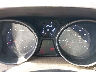 5NPDH4AE4DH****** Salvamento 2013 Hyundai Elantra en San Antonio South