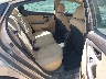 5NPDH4AE4DH****** Destrozados 2013 Hyundai Elantra en San Antonio South