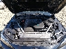 WBA53AP01MC****** Repairable 2021 BMW 4 Series in Eugene