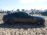 WBA53AP01MC****** Used 2021 BMW 4 Series in Oregon State