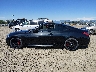 WBA53AP01MC****** Repairable 2021 BMW 4 Series in Oregon State