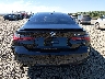 WBA53AP01MC****** Wrecked 2021 BMW 4 Series
