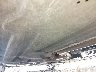 WBA53AP01MC****** Repairable 2021 BMW 4 Series