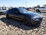 WBA53AP01MC****** Salvage and Wrecked 2021 BMW 4 Series in Eugene