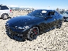 WBA53AP01MC****** Used and Repairable 2021 BMW 4 Series in Eugene