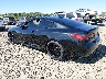 WBA53AP01MC****** Salvage and Repairable 2021 BMW 4 Series in Eugene