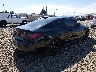 WBA53AP01MC****** Salvage and Wrecked 2021 BMW 4 Series in Oregon State