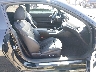 WBA53AP01MC****** Used and Repairable 2021 BMW 4 Series in Oregon State