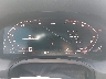 WBA53AP01MC****** Salvage 2021 BMW 4 Series in Eugene