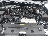 3TMLB5JN2RM****** Reparables 2024 Toyota Tacoma en Long Island