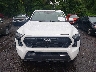 3TMLB5JN2RM****** Destrozados 2024 Toyota Tacoma en Estado de Nueva York