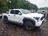 3TMLB5JN2RM****** Usados 2024 Toyota Tacoma en Estado de Nueva York