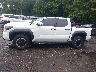 3TMLB5JN2RM****** Reparables 2024 Toyota Tacoma en Estado de Nueva York