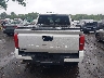 3TMLB5JN2RM****** Destrozados 2024 Toyota Tacoma