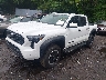 3TMLB5JN2RM****** Usados y Reparables 2024 Toyota Tacoma en Long Island