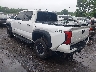 3TMLB5JN2RM****** Salvamento y Reparables 2024 Toyota Tacoma en Long Island