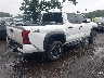 3TMLB5JN2RM****** Salvamento y Destrozados 2024 Toyota Tacoma en Estado de Nueva York
