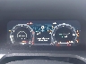 3TMLB5JN2RM****** Salvamento 2024 Toyota Tacoma en Long Island