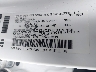 3TMLB5JN2RM****** Usados 2024 Toyota Tacoma en Long Island