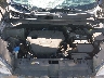 KNDJN2A2XG7****** Repairable 2016 Kia Soul in Honolulu