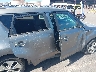 KNDJN2A2XG7****** Wrecked 2016 Kia Soul in Hawaii State