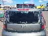 KNDJN2A2XG7****** Used 2016 Kia Soul in Hawaii State