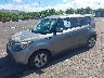 KNDJN2A2XG7****** Used and Repairable 2016 Kia Soul in Honolulu