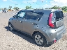 KNDJN2A2XG7****** Salvage and Repairable 2016 Kia Soul in Honolulu