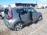 KNDJN2A2XG7****** Salvage and Wrecked 2016 Kia Soul in Hawaii State