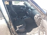 KNDJN2A2XG7****** Used and Repairable 2016 Kia Soul in Hawaii State