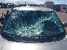 KNDJN2A2XG7****** Salvage and Repairable 2016 Kia Soul in Hawaii State