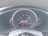 KNDJN2A2XG7****** Salvage 2016 Kia Soul in Honolulu