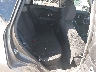 KNDJN2A2XG7****** Wrecked 2016 Kia Soul in Honolulu