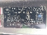 KNDJN2A2XG7****** Used 2016 Kia Soul in Honolulu