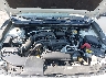 JF2GTHSC1MH****** Reparables 2021 Subaru Crosstrek en Western Colorado