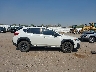JF2GTHSC1MH****** Usados 2021 Subaru Crosstrek en Estado de Colorado
