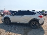 JF2GTHSC1MH****** Reparables 2021 Subaru Crosstrek en Estado de Colorado