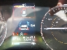 JF2GTHSC1MH****** Salvamento 2021 Subaru Crosstrek