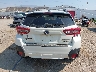 JF2GTHSC1MH****** Destrozados 2021 Subaru Crosstrek