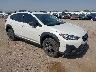 JF2GTHSC1MH****** Salvamento y Destrozados 2021 Subaru Crosstrek en Western Colorado
