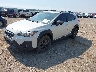 JF2GTHSC1MH****** Usados y Reparables 2021 Subaru Crosstrek en Western Colorado