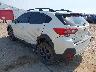 JF2GTHSC1MH****** Salvamento y Reparables 2021 Subaru Crosstrek en Western Colorado