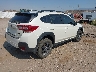 JF2GTHSC1MH****** Salvamento y Destrozados 2021 Subaru Crosstrek en Estado de Colorado