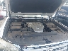 JTJJM7FX9C5****** Repairable 2012 Lexus GX 460 in Charlotte